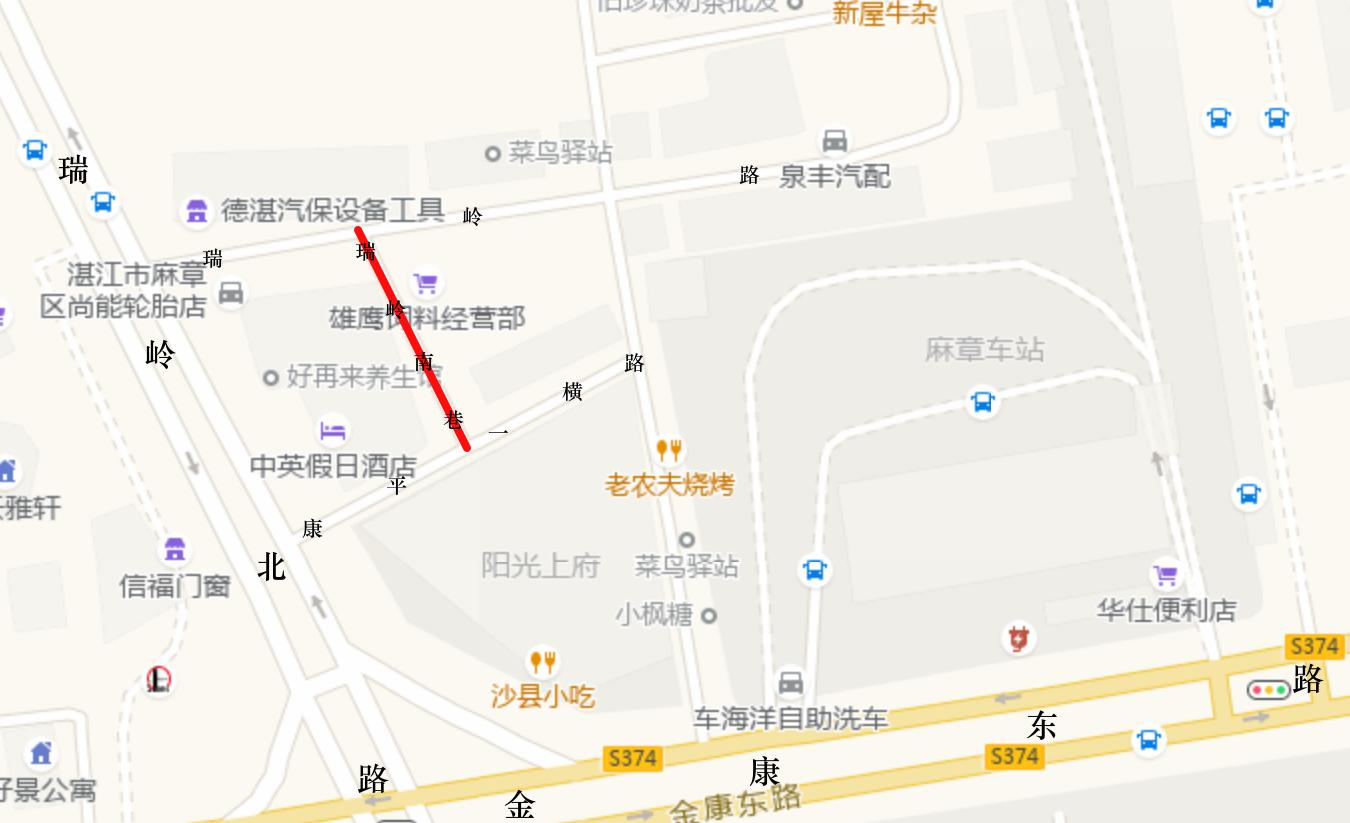 图片3.png