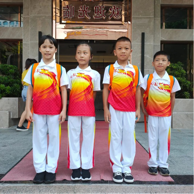 图片5.png