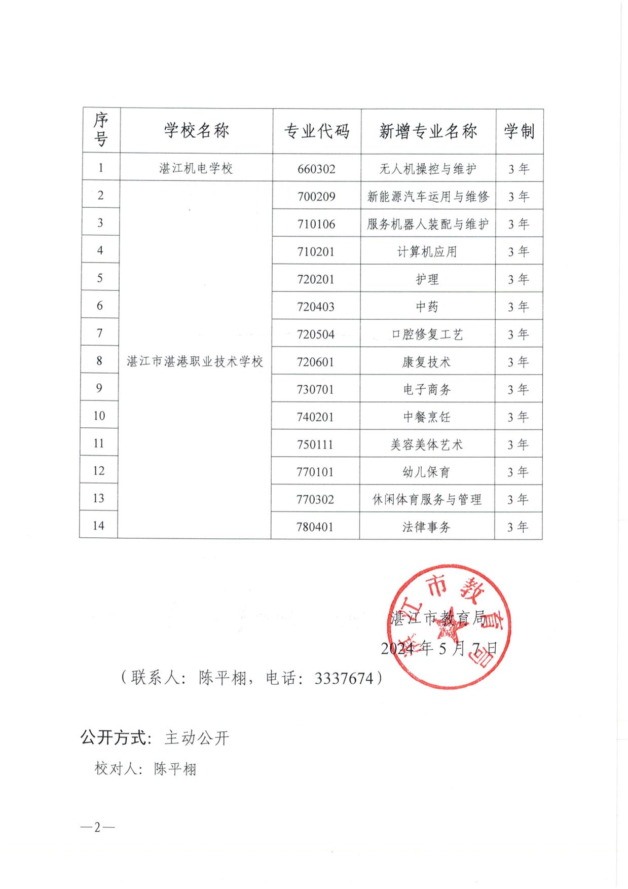 w706关于公布2024年度中职学校新增专业备案结果（第二批）的通知-2.jpg