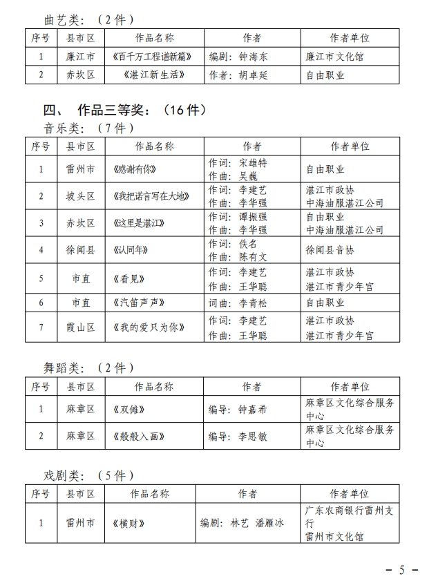 微信截图_20240521172946.png