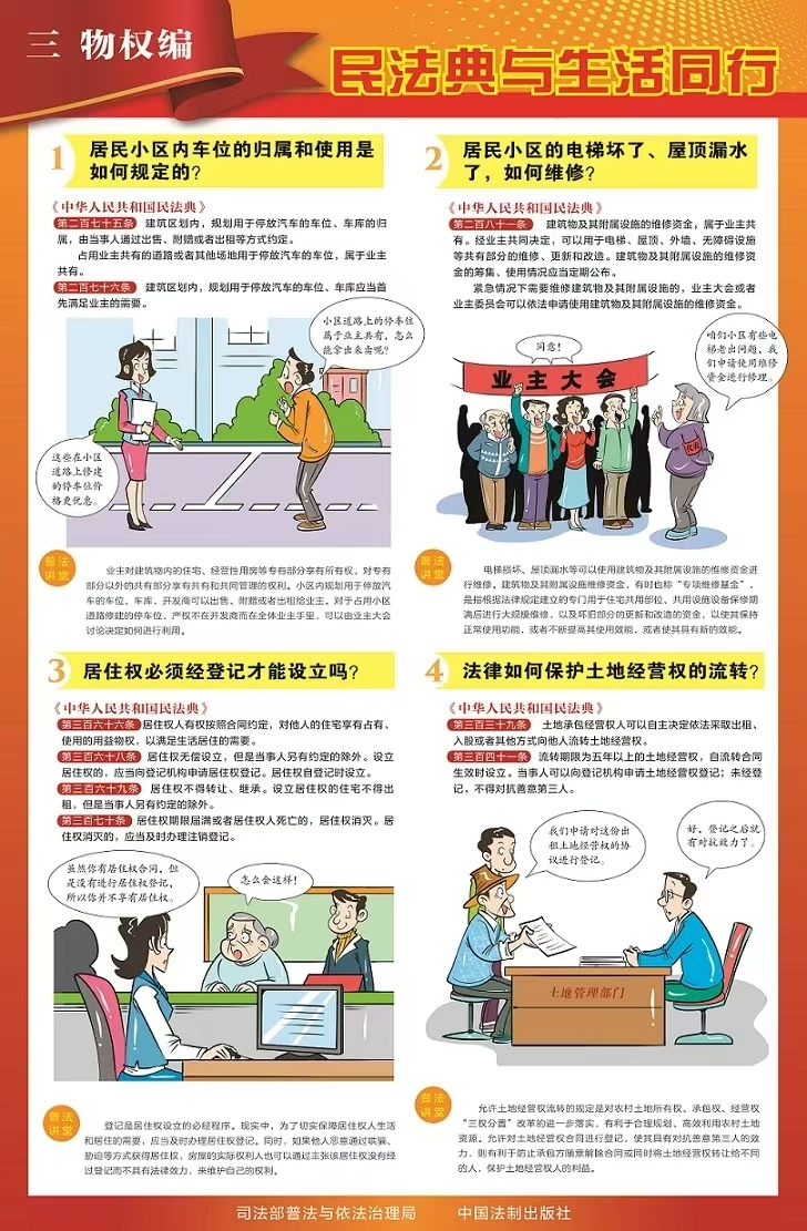 p3物权编.jpeg