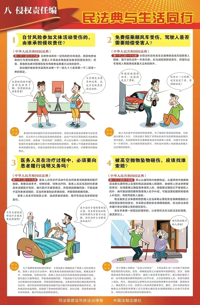 P8侵权责任编.jpeg