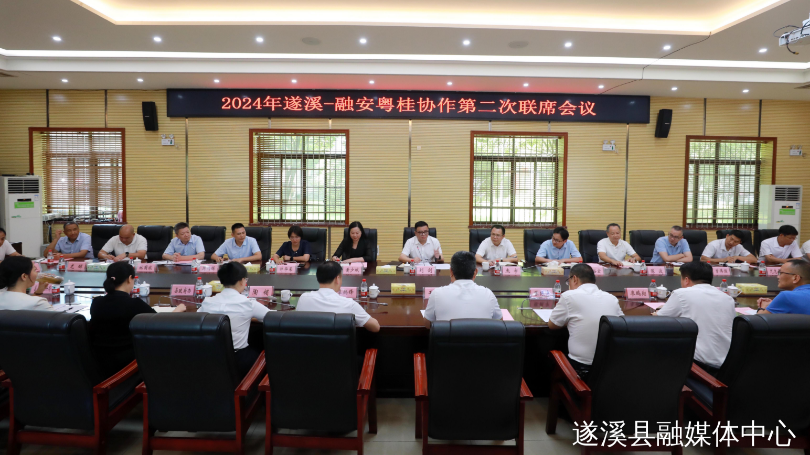 已编辑图片