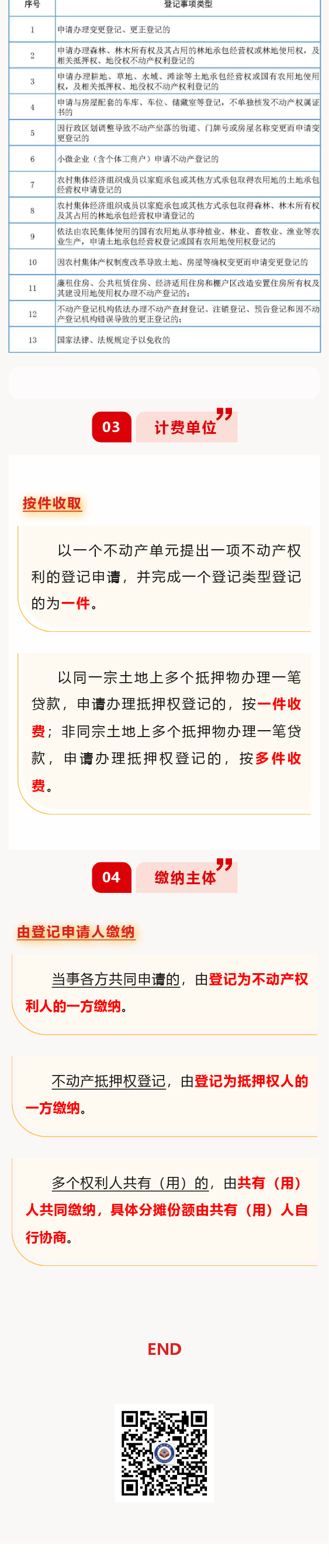 收费标准2.png