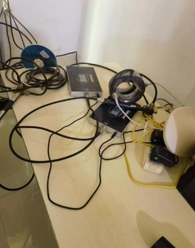 已编辑图片