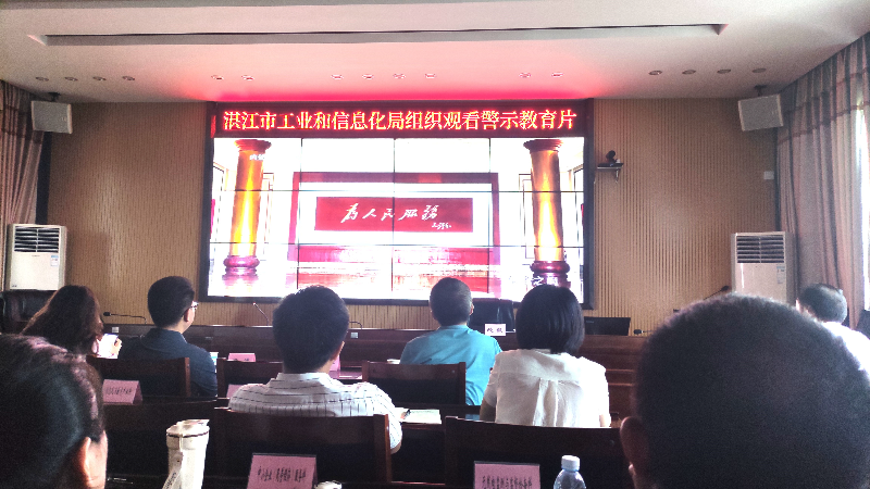 已编辑图片