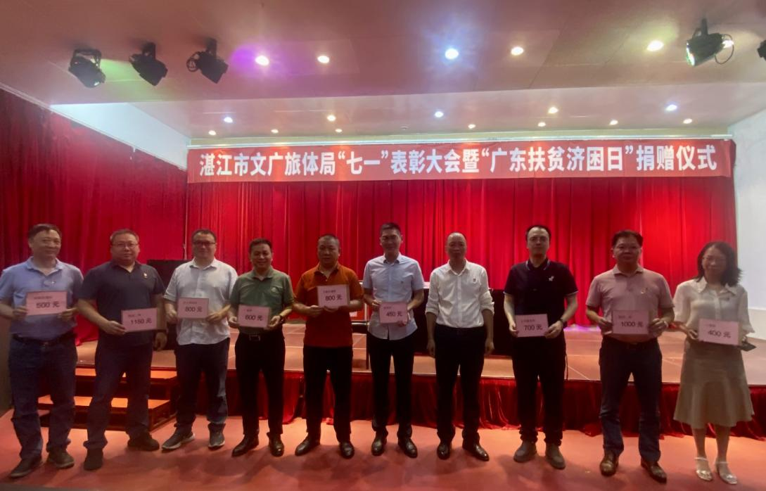 图片1(4).png
