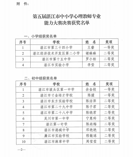 微信图片_20240716164705.png