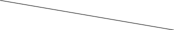 ç´çº¿ 3