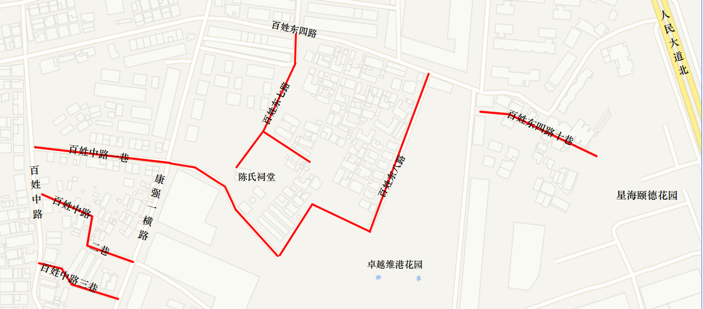 图片9.png