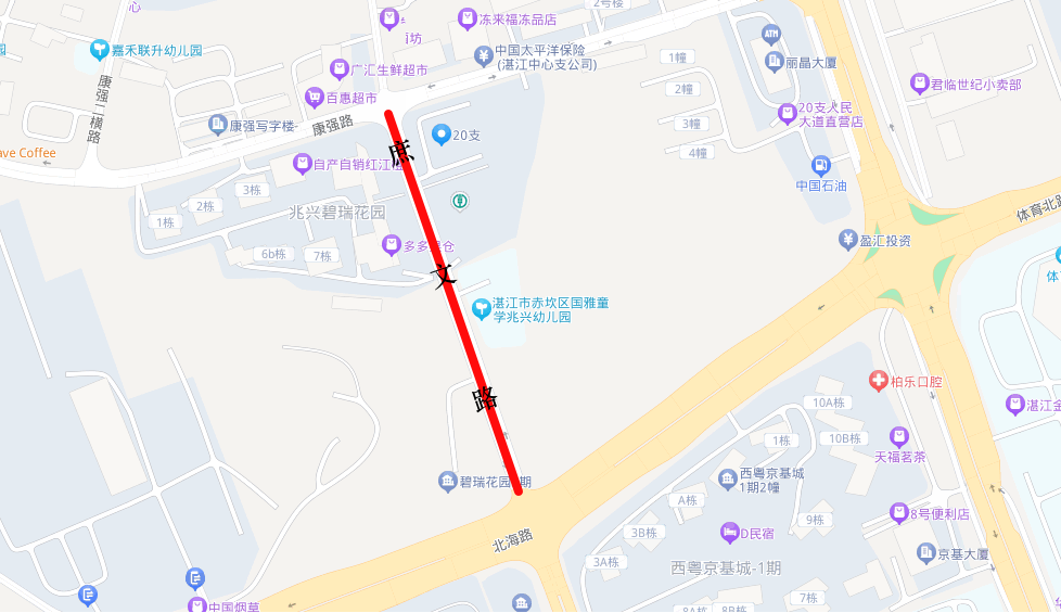 图片7.png