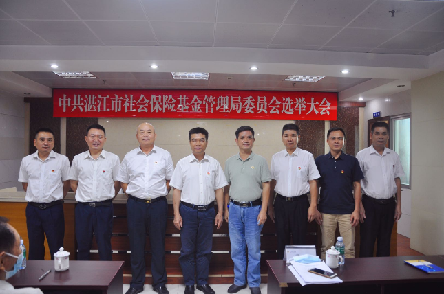已编辑图片