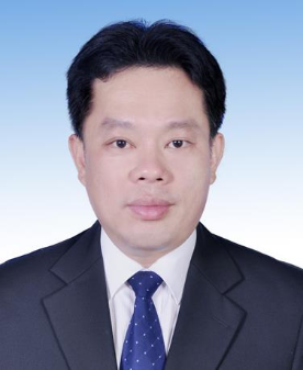 周仔洪.png