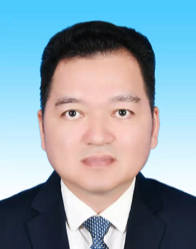 曹兴华.png