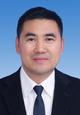 刘洪训.png