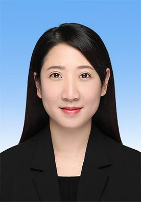 黄蕙洁.png