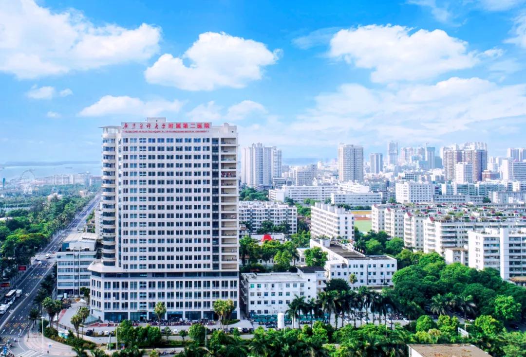 微信图片_20240827112016.jpg