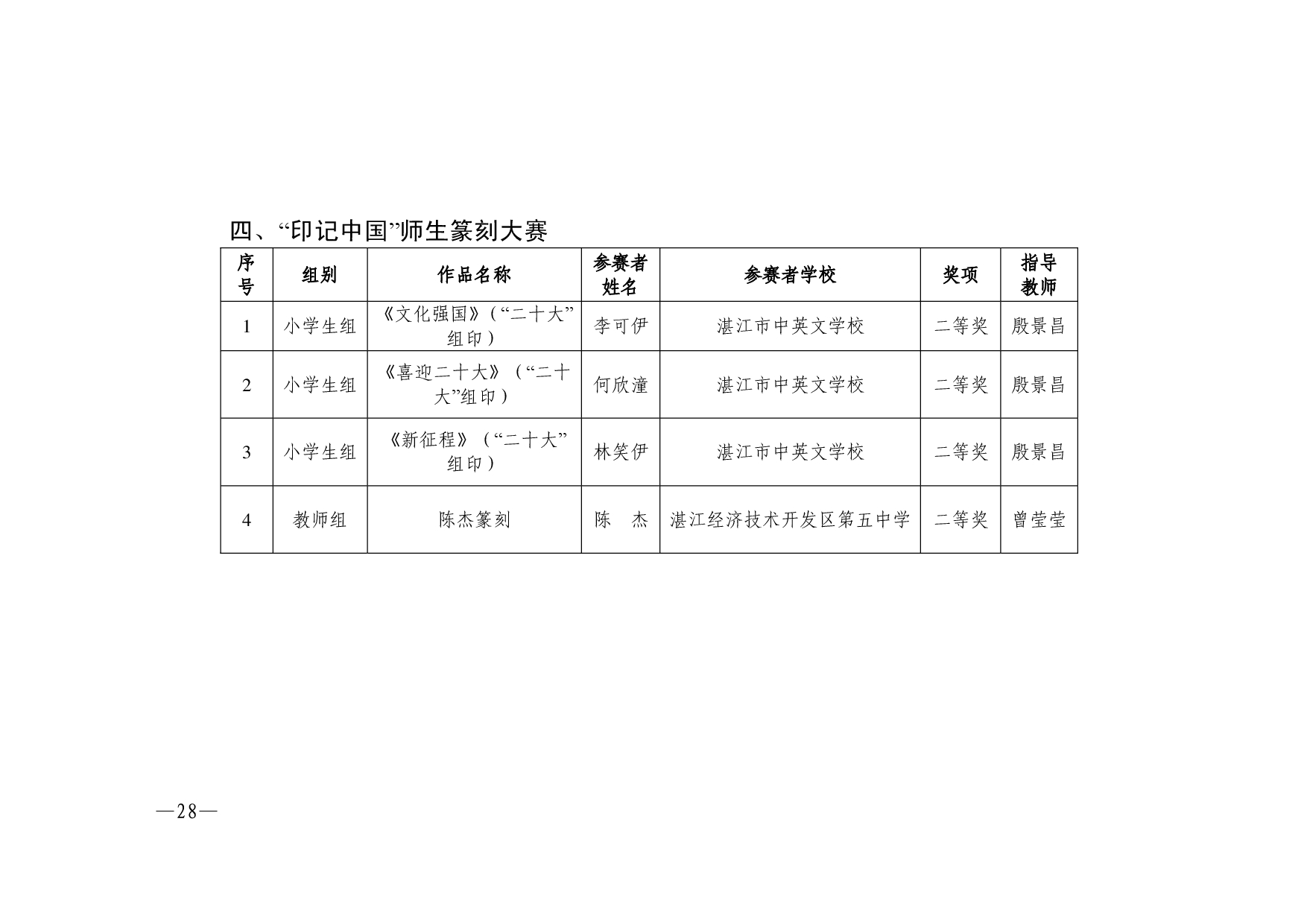 文档1-001.jpg
