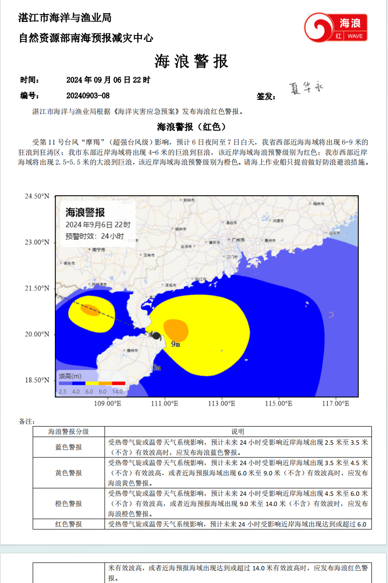 WXWorkLocal_172564038542.png