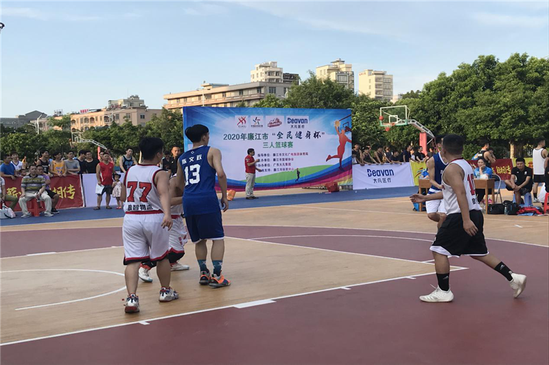 图片1.png