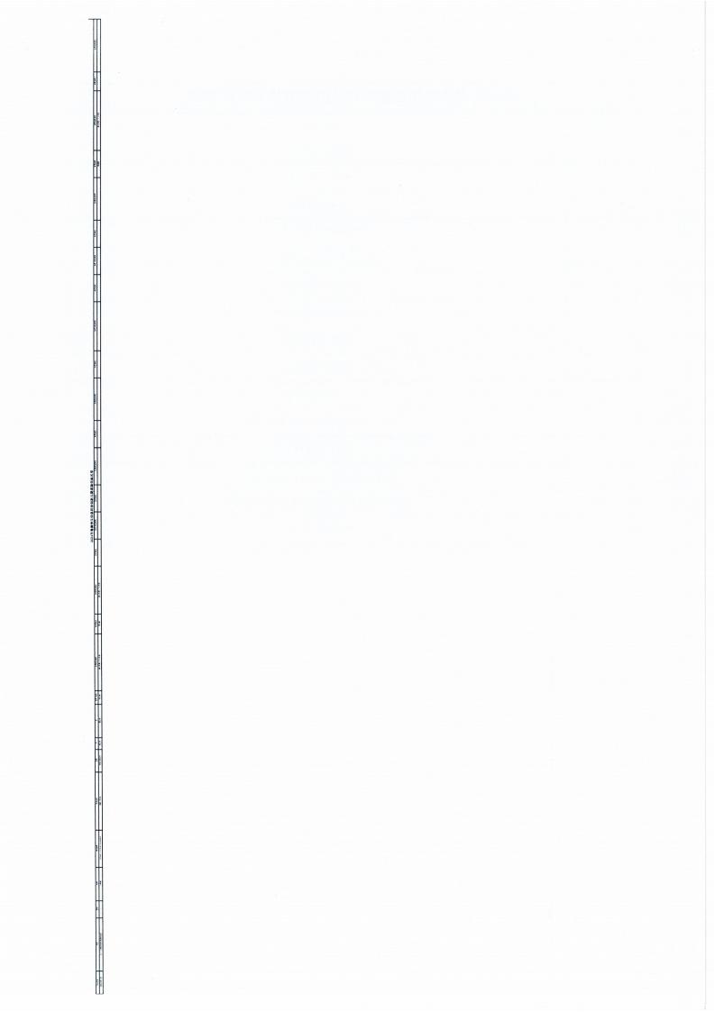 W1577转发广东省教育厅关于公布2024年粤澳学生信息科技创新大赛结果的通知_09.jpg