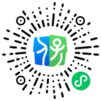 图片 1.png
