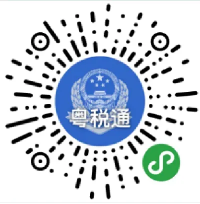 图片 6.png