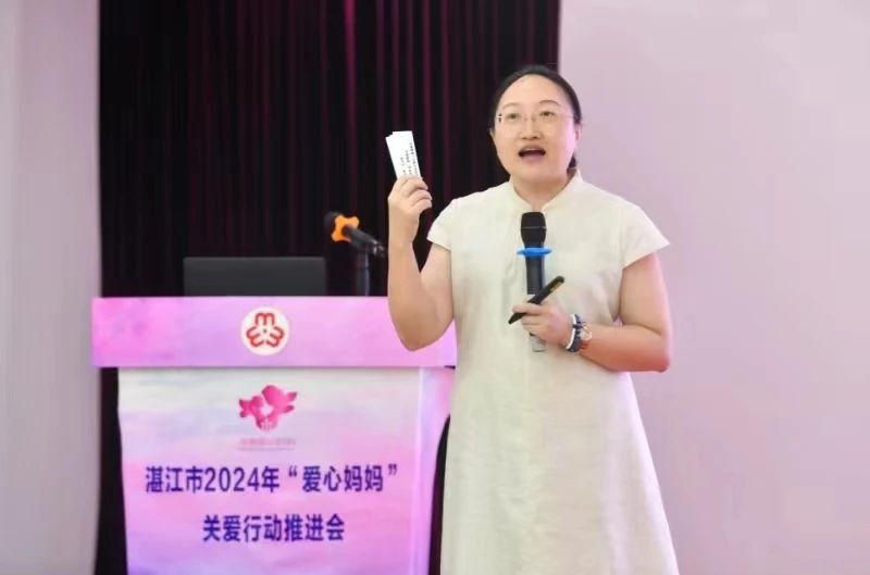 微信图片_20240928110413.jpg