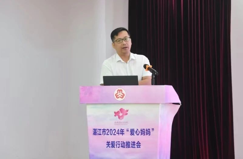 微信图片_20240928110402.jpg