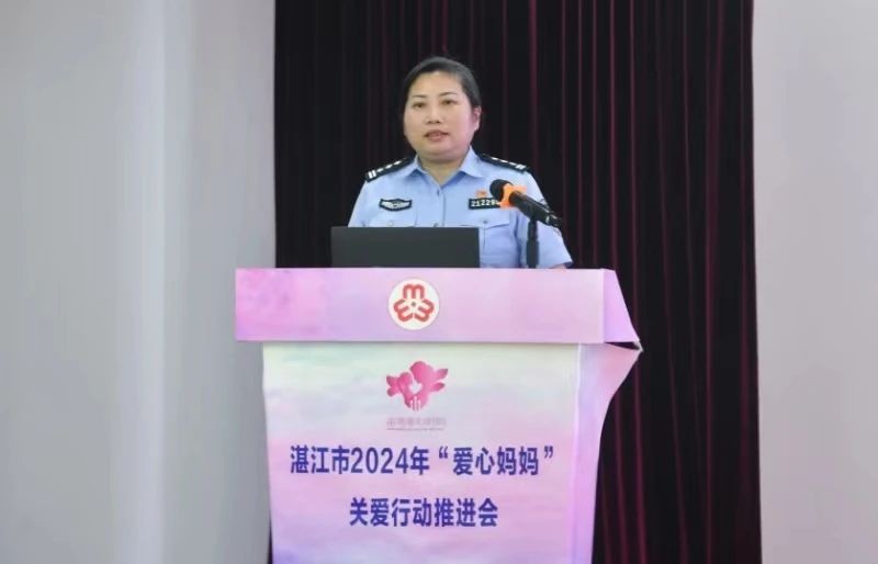 微信图片_20240928110355.jpg