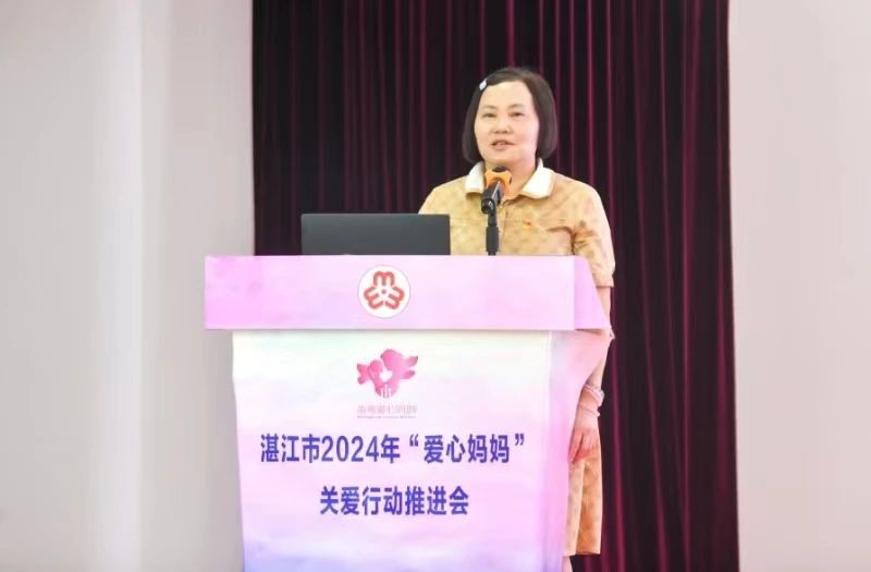 微信图片_20240928110347.jpg