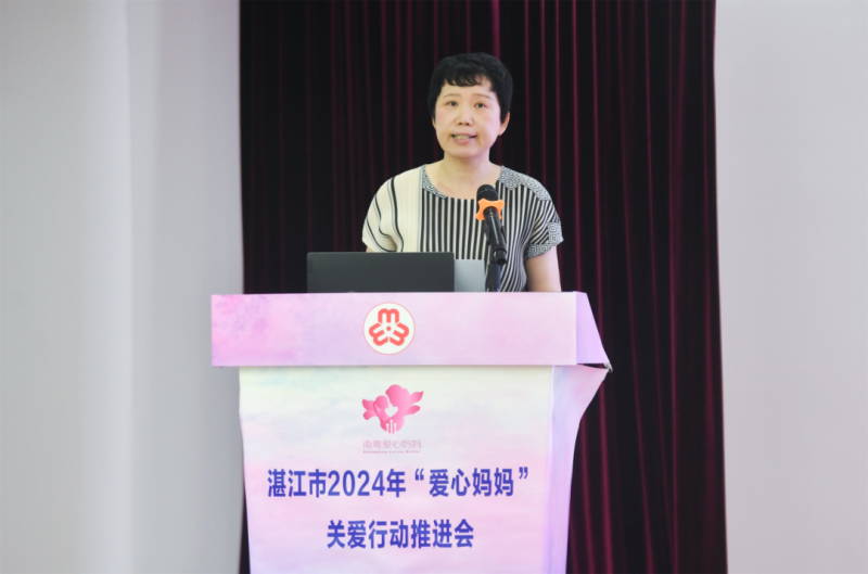 微信图片_20240928110337.png