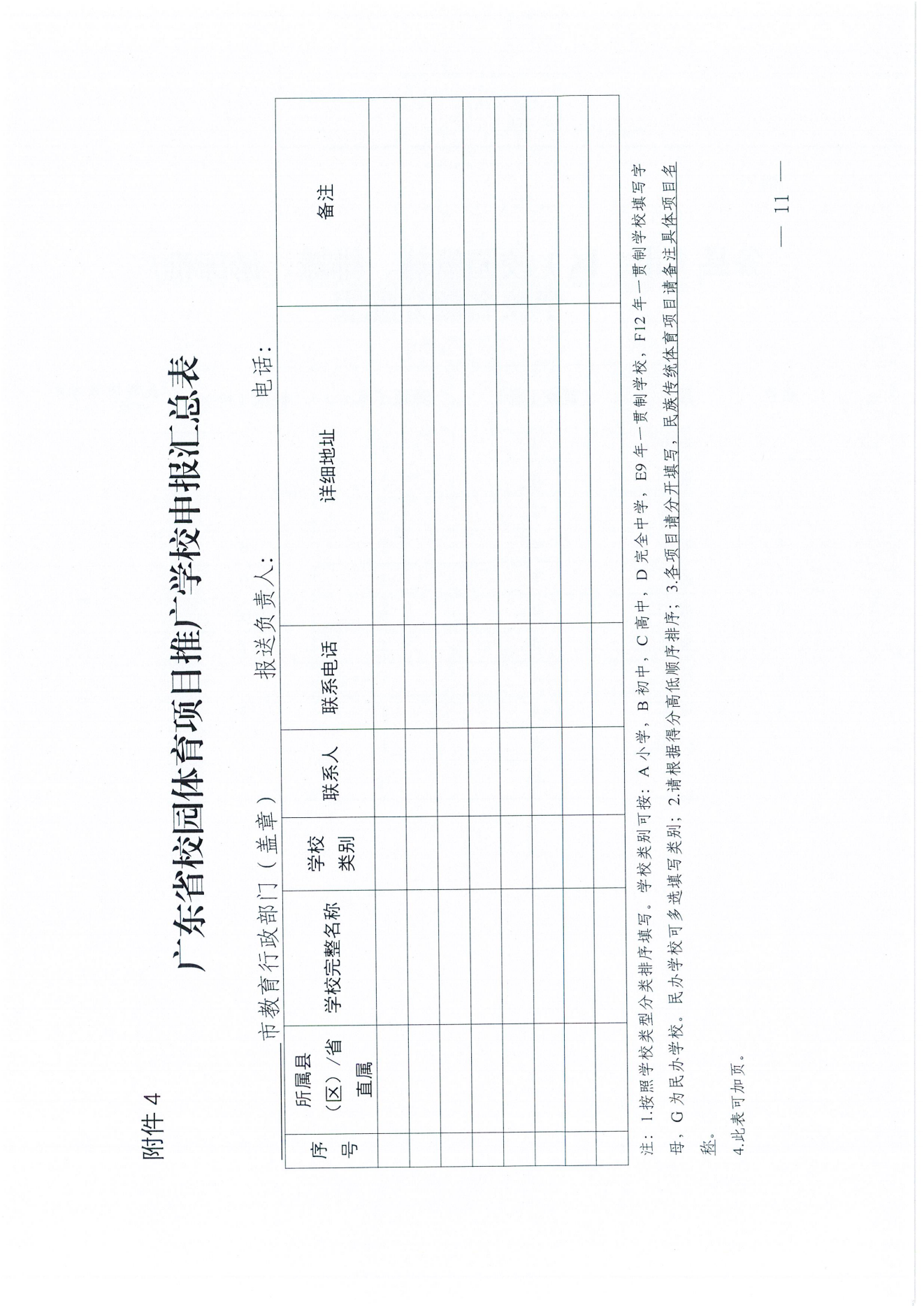 W1643转发广东省教育厅关于开展2024年校园篮球、排球、游泳及民族传统体育项目推广学校遴选工作的通知_12.png