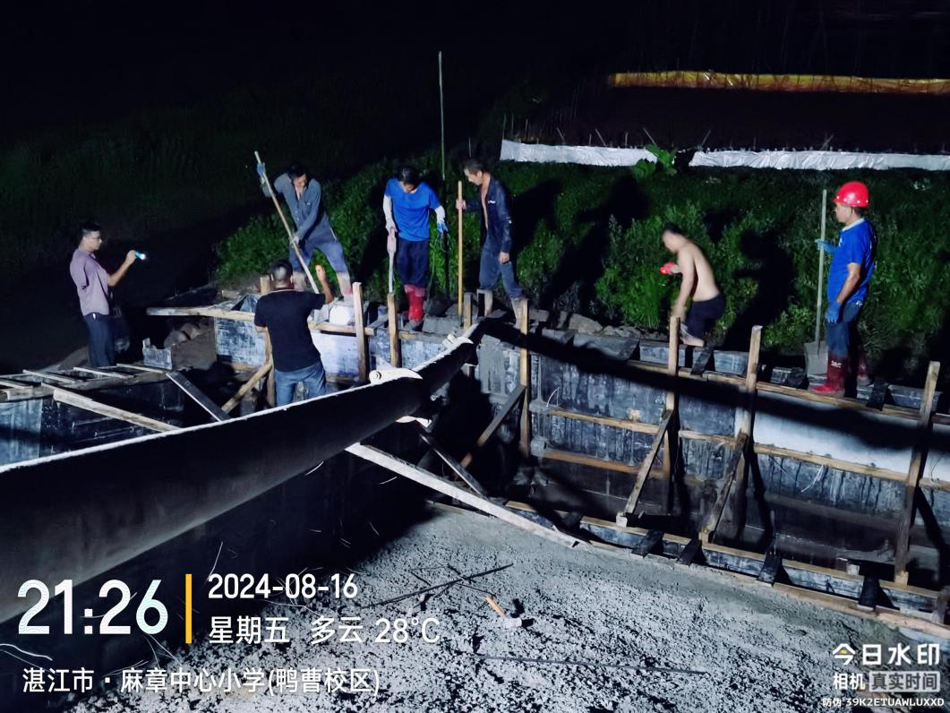 10。222.png