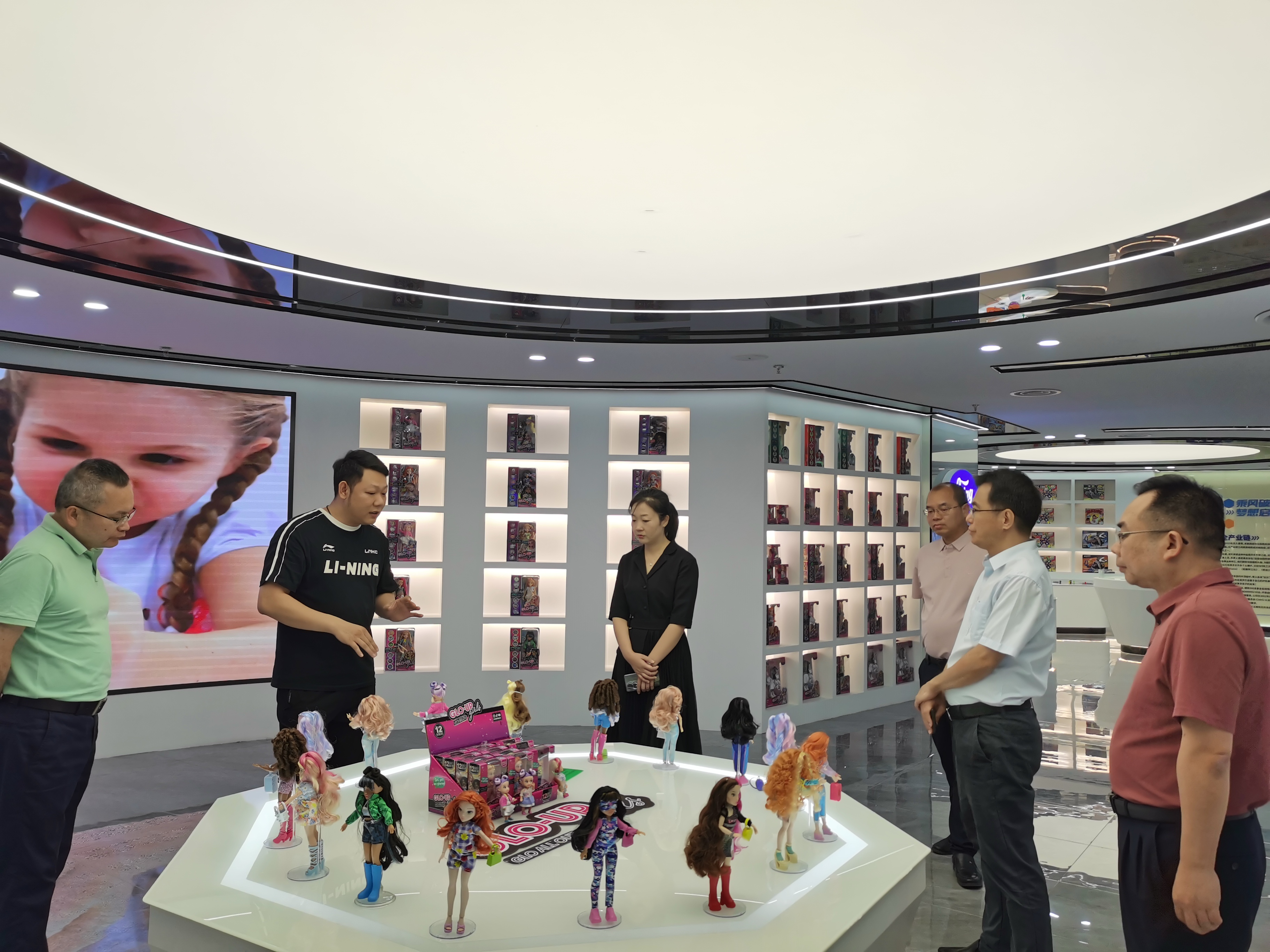 微信图片_20241026205707.jpg