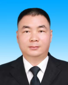 胡小利.png