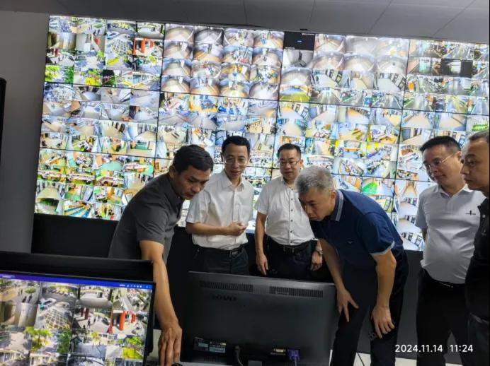 微信图片_20241121091645.jpg