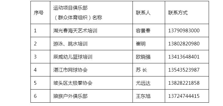 QQ截图20200914170658.jpg