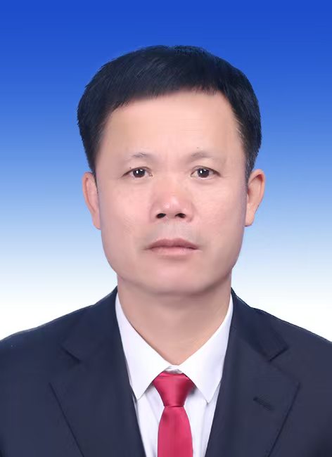 微信图片_20241202144949.jpg