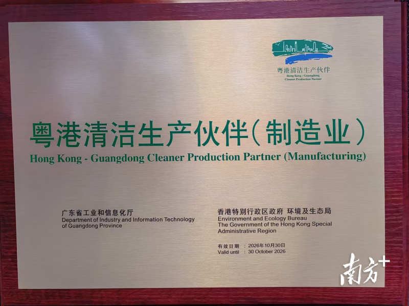 微信图片_20241205123140.jpg