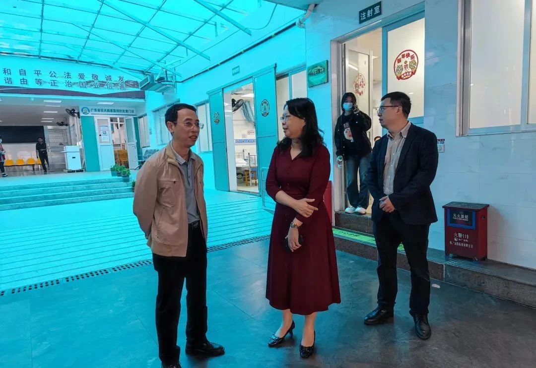 微信图片_2024-12-06_161807_929.png