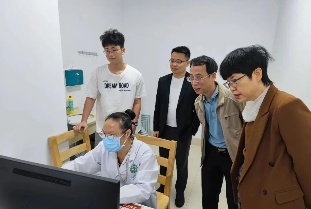 微信图片_2024-12-06_161747_294.png