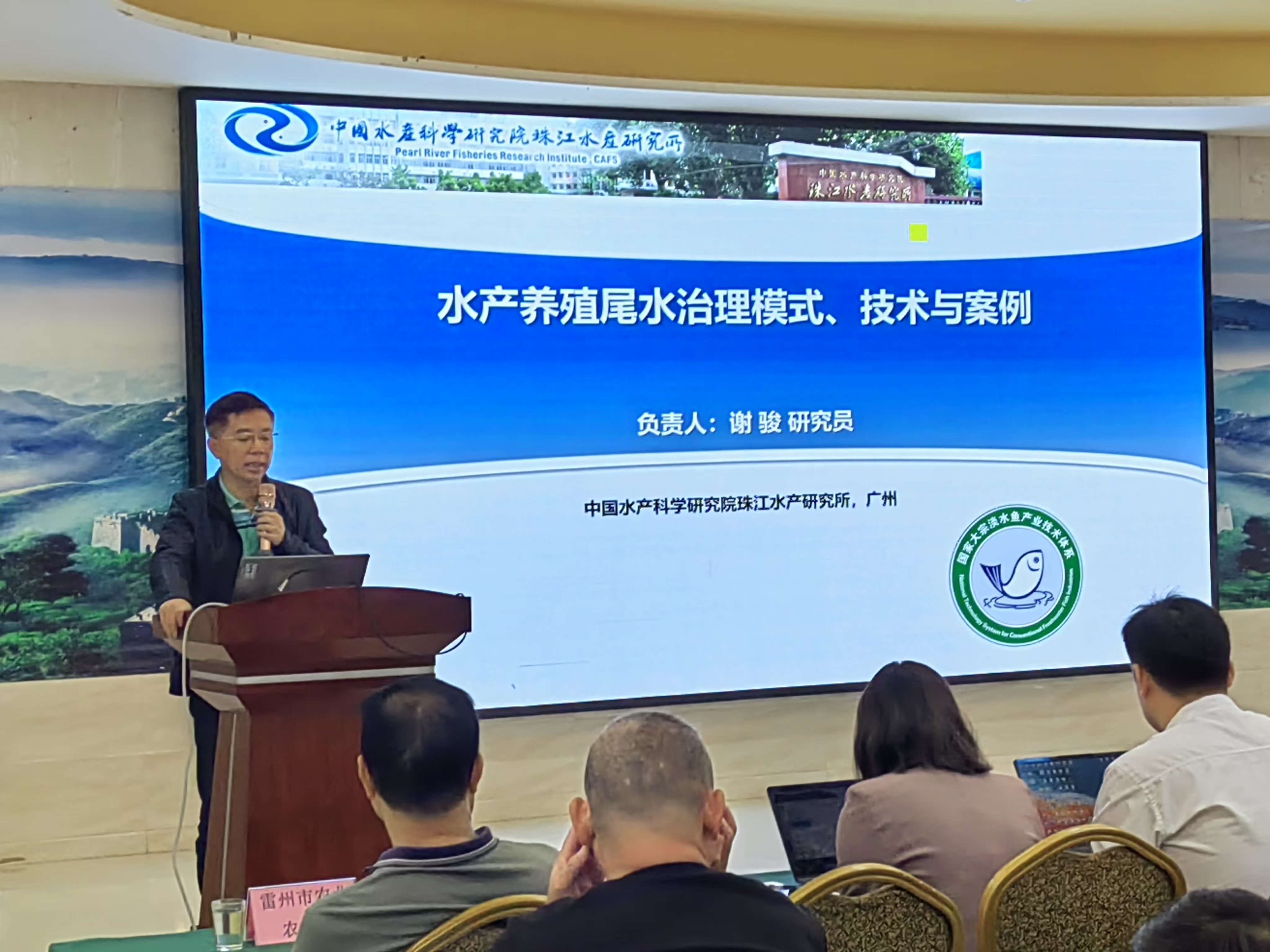 图片001.jpg