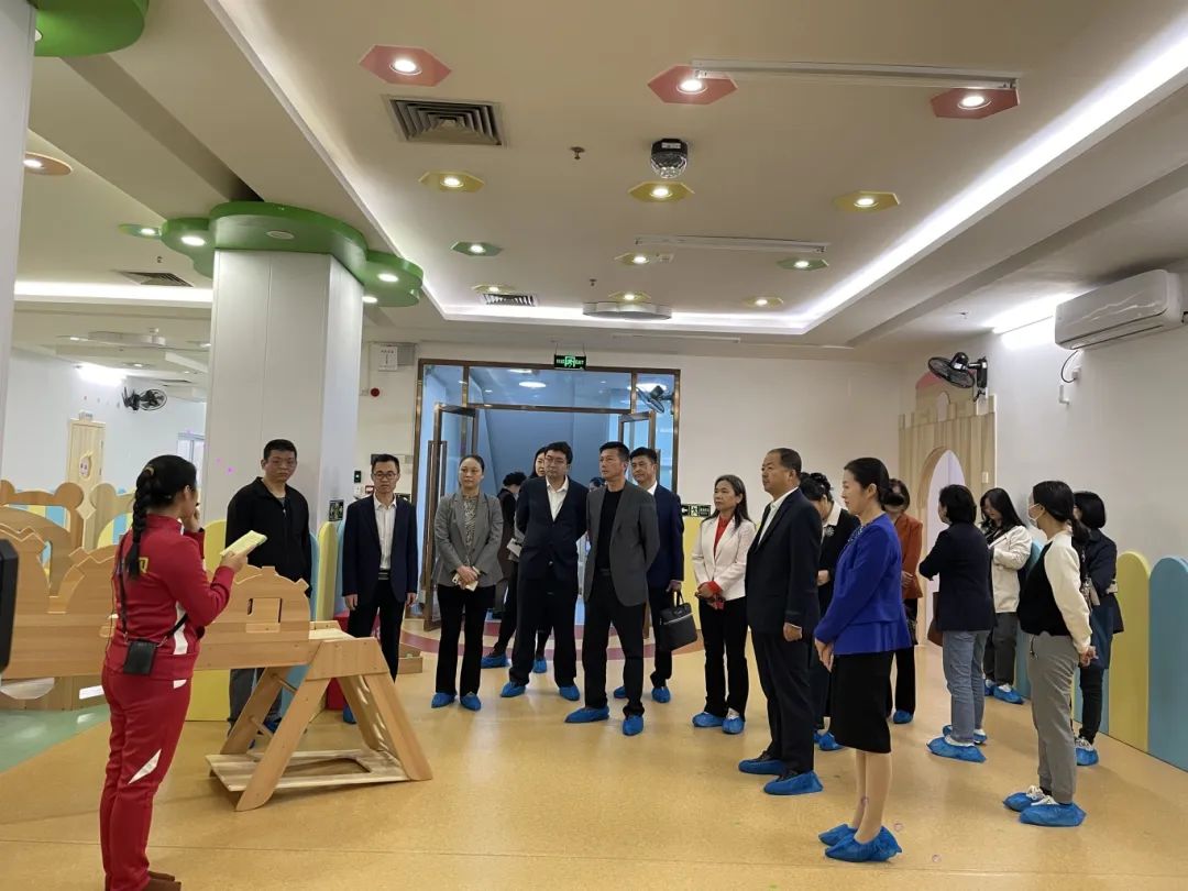 微信图片_20241217112204.jpg
