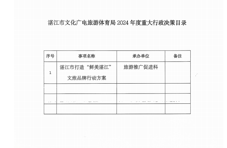 微信截图_20241218154319.jpg