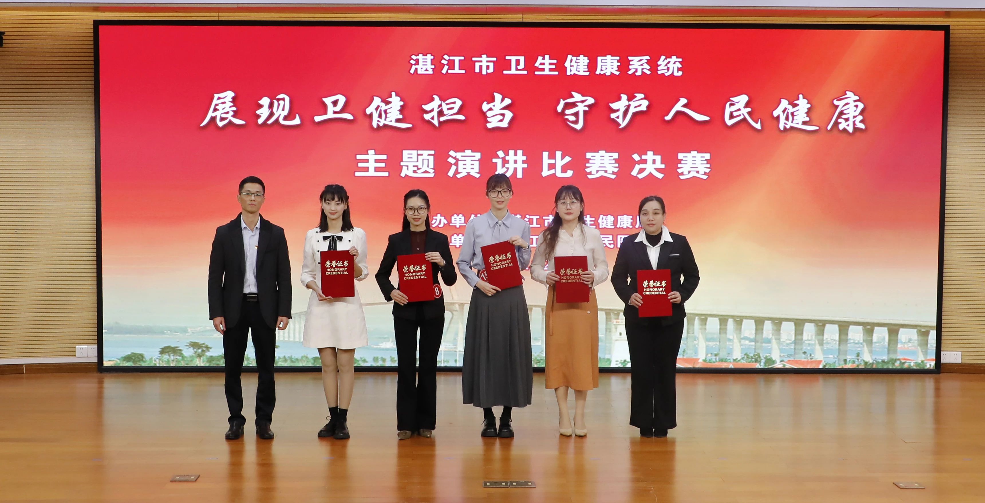 微信图片_20241230164423.jpg