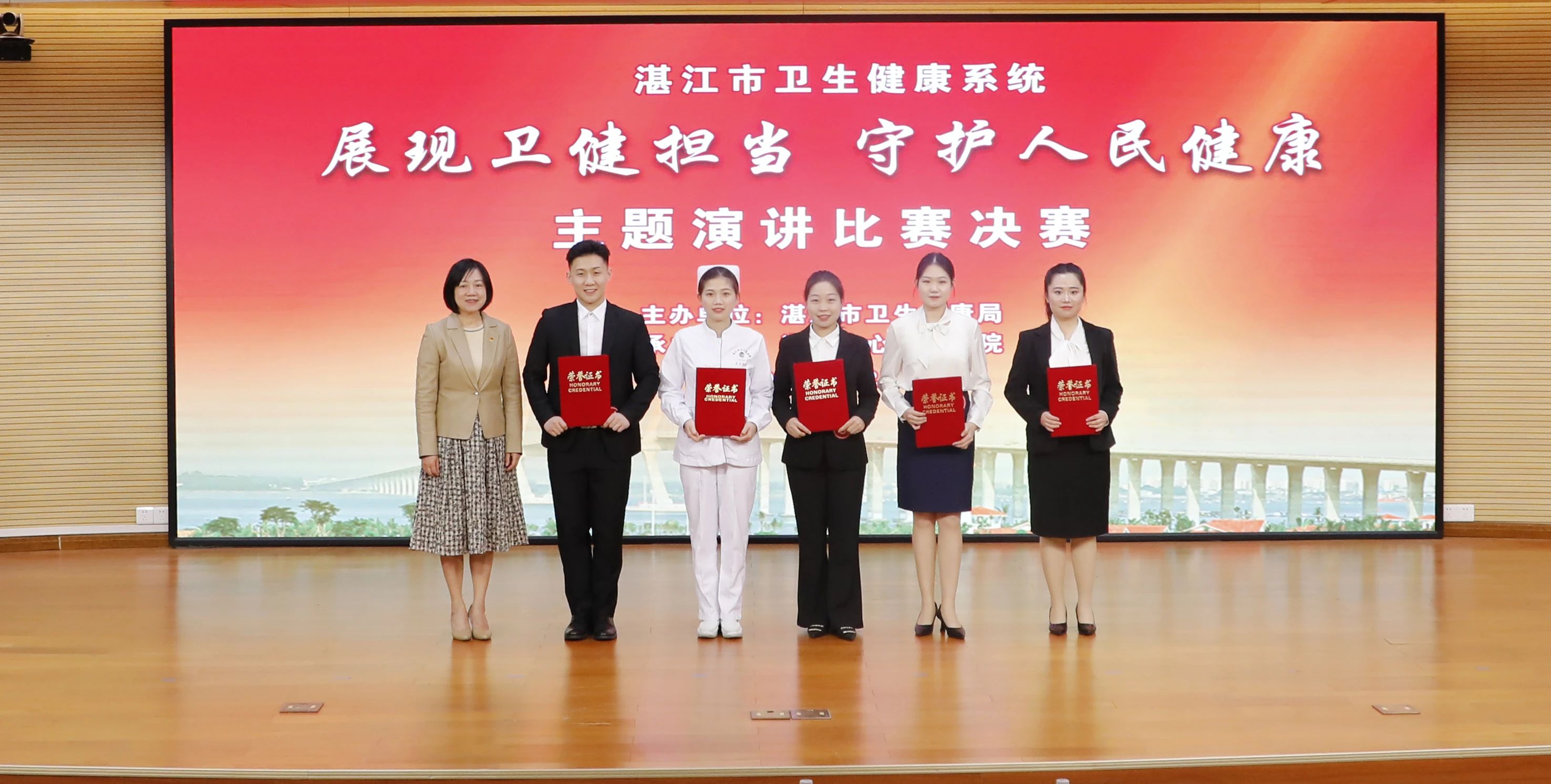 微信图片_20241230164418.jpg