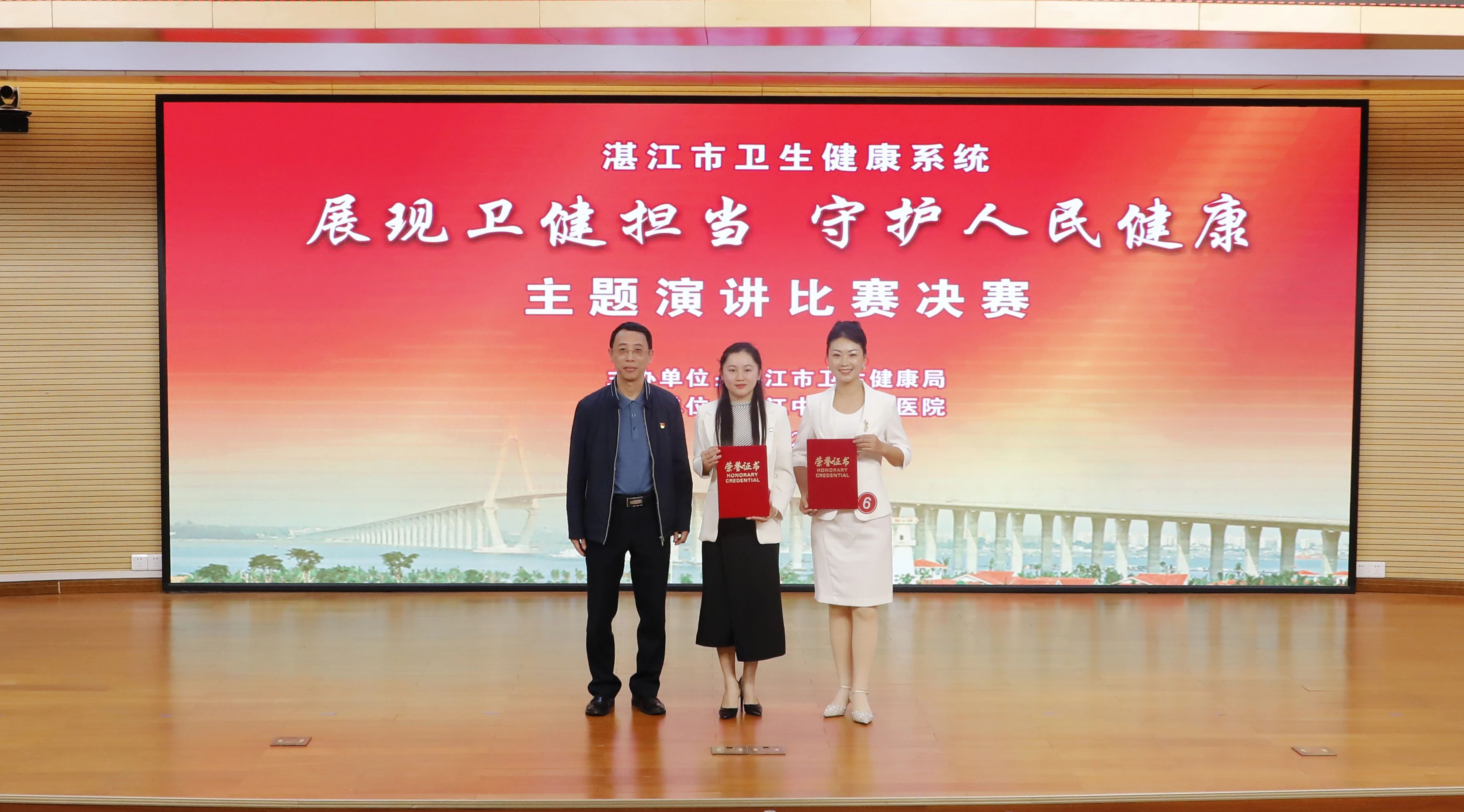 微信图片_20241230164353.jpg