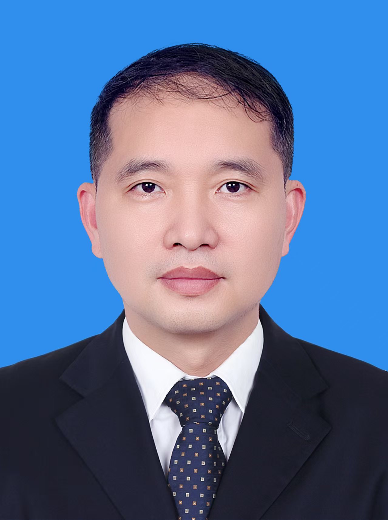 林向翔组长.jpg