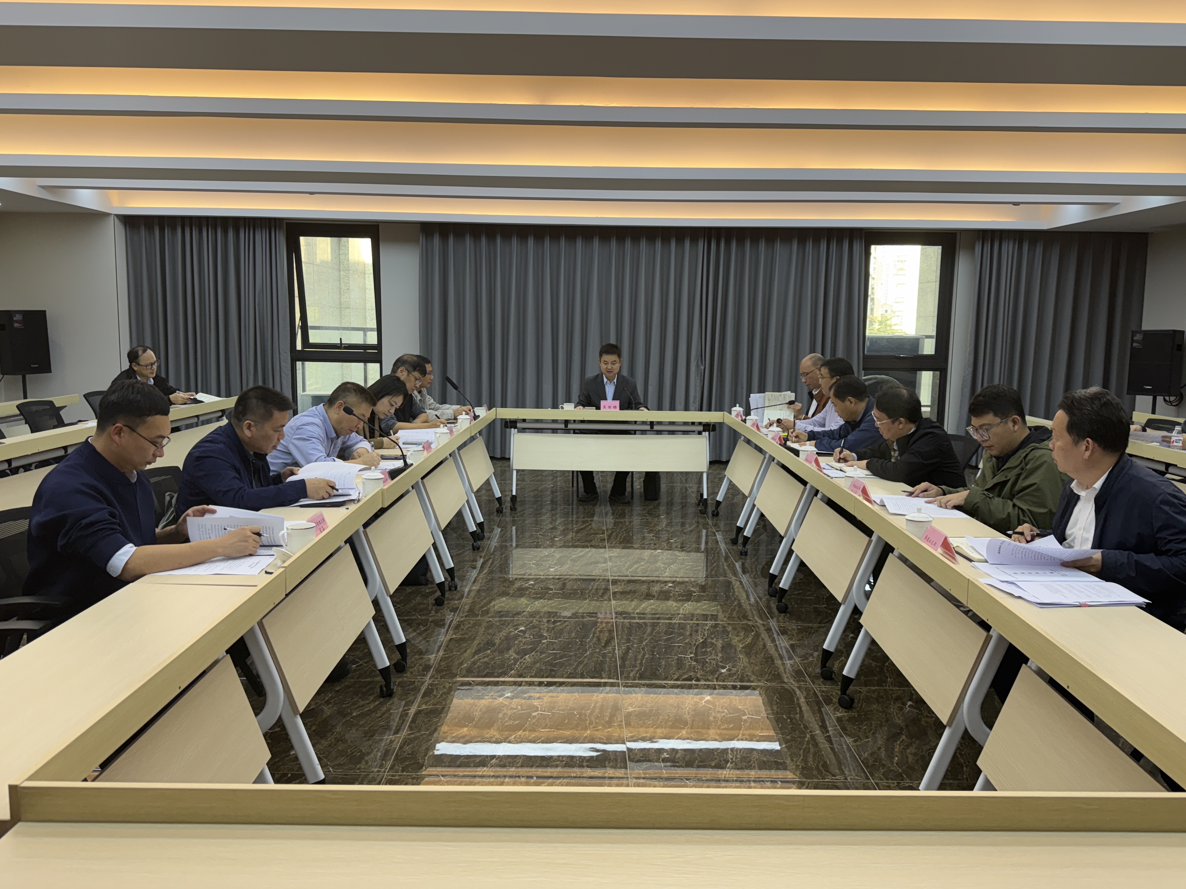 微信图片_20250102172732.jpg